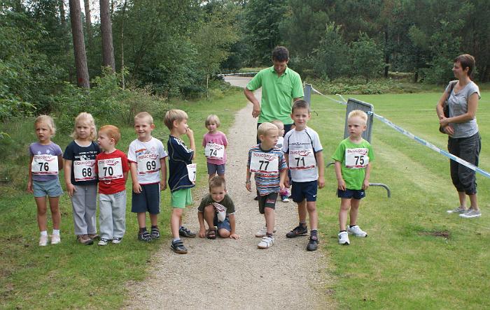 kinderlopen 002